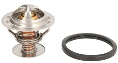 MOTORAD Thermostate 536-88K