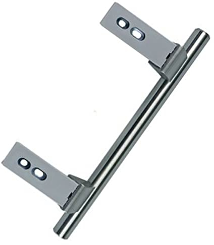 Maniglia per porta frigorifero, congelatore 7429892 Liebherr