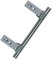Maniglia per porta frigorifero, congelatore 7429892 Liebherr