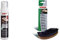 SONAX Premium Class Leder Reiniger 250 ml + 416741 Textil-& Lederbürste