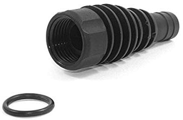 Oase Replacement Stepped Hosetail 0.5 - Part 42429