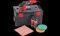 XCE 10-8 125 P-Set 230/CEE