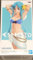 Banpresto BP17603 Sword Art Online, Solide, No Color, Medium