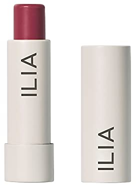 ilia beauty balmy tint feuchtigkeitsspendender lippenbalsam lullaby 4 44ml