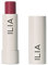 ilia beauty balmy tint feuchtigkeitsspendender lippenbalsam lullaby 4 44ml