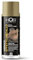 HQS Bomboletta di Vernice Spray 400ml Effetti Speciali Metallo (Oro Pallido)