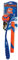 Chuckit! Fetch Pack - Chuck It Dog Ball Launcher 18M, Tennis Ball, Ultra Rubber Ball and Ultra Fetch Stick Dog Gifts, Dog Toys Indestructible Dog Ball Thrower Launcher
