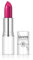 lavera Cream Glow Lipstick -Pink Universe 08 - Intensive Farbe - Glänzendes Finish - Hoher Tragekomfort - Bis zu 6 Stunden Halt - vegan - Naturkosmetik (1x 18 g)