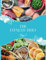 The Fitness Trio: Diet Plan (The Fitness Trio - Stage 1: The Foundation Phase, Band 1)