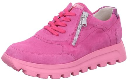 Waldläufer Adult Master-Artikel H-Ajala pink Gr. 38,5