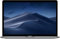 2021 Apple MacBook Pro con Chip Apple M1 Pro (14-pulgadas, 32GB RAM, 2TB SSD de Almacenamiento) (QWERTY Spanish) Gris Espacial (Reacondicionado)