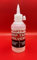 SHAFTSTIK GOLF GRIP SOLVENT BOTTLE GOLF RE-GRIP SOLUTION 250ml 8oz BOTTLE