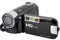 XUMIUZIY Video Camera Camcorder, 4K 48MP Digital Camera Recorder, Vlogging Camcorder with 2.7 Inch Rotatable Screen, 16X Digital Zoom, Built in Speaker, Support Recording While Charging