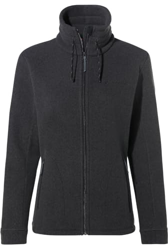 VAUDE Women's Women's Skomer Winter Fleece Jacket Jackets