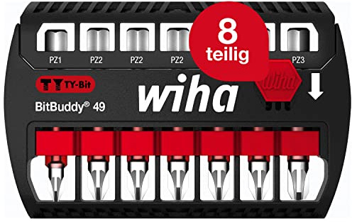 SB 7946TY-202 BitBuddy 49