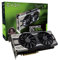 EVGA GeForce GTX 1070 Ti (8GB) FTW Gaming Graphics Card PCI-E DisplayPort x 3 DVI-D HDMI