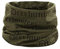 Deerhunter Logo Neck Tube