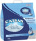 CATSAN Hygiene Cat Litter 10L x3 Pack – Odour Protection, Quick Absorbency, Natural Quartz Sand and Lime