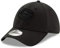 New Era 39Thirty Stretch Cap - NFL Green Bay Packers - L/XL
