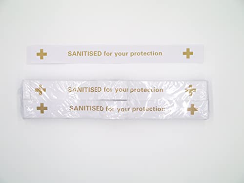500 bandes papier toilette