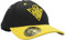 YU-GI-OH! - Puzzle du Millenium - Casquette