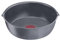 Tefal Ingenio L3968302 Frying Pan, 22 cm, Induction, Non-Stick Coating, Multi-Use, Stackable, Dishwasher Safe, Made in France, Natural Force