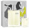 HERMES PARFUMS H24 EDT 100 VAPO+12,5 ml