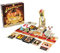 Indiana Jones Sands of Adventure Board Game