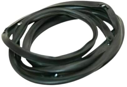 Oven Main Oven Door Seal Genuine For Beko - 455920052