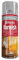 PNJB Wood Clear Gloss Varnish Professional Spray Paint 250ml, All Purpose, Varnish Clear Finish Interior/Exterior Protection, Quick Drying, Apply to Wood, Metal, Plastic, (1 PCS)