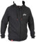 Fox Rage Voyager Hoody Dark Grey - Angelpullover, Größe:L