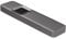 W-Lynn Clé USB cryptée par Empreinte Digitale, 128 Go, Bureau sécurisé, clé USB chiffrée