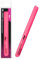 STALEKS PRO for Natury Nails SPBE-20 Base droite biseautée pour limes auto-hadesives ou papman, plastique résistant
