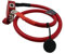 61126998059 Auto ibrida con filo positivo fusibile batteria ricambi auto 12V