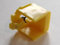 Replacement Stylus Needle For Yamaha CG7000, CG7700, CG7800 & CG7900, Turntables + N707 Stylus Models
