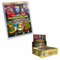 Panini FIFA 365 Adrenalyn XL™ 2025 Trading Cards (Schnupper-Bundle)