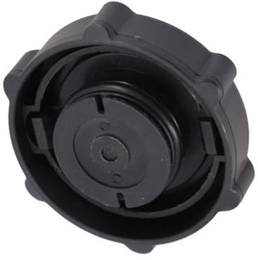OTOZUM Tankdeckel Kabel Kompatibel Mit Ford Für Fiesta Mk5 2001–2010 Für Fiesta Mk4 1995–2002 Für Fiesta Mk3 1989–1997 1 Stück Tankdeckelkabel 97BG3A006BA