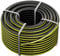 10mm - 3/8 ID Air Hose 20 Bar Working Pressure Replacement Part 30m