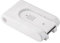 25,2V 3000mAh Ersatz für Xiaomi Dreame G9 G10 T10 T20 Staubsauger Li-Ion