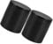 Ipetboom Lash Extension Supplies 2 Pcs Lash Container Sealing Jar Eyelash Adhesive Storage Case and