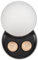 Xiniy Mini X21S Bluetooth 5.0 Wireless Earbuds with Wireless Charging Case Mini Bluetooth Earphones Skin Tone
