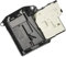 Accessori Di Ricambio For Serratura Elettronica Della Porta, Compatibile Con Lavatrice LG EBF61315801