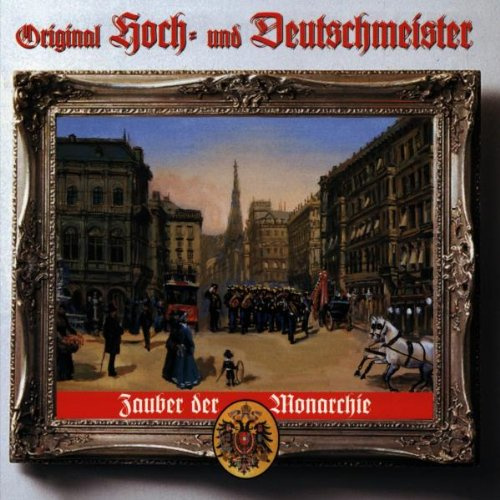 Koch Inter (Universal Music)