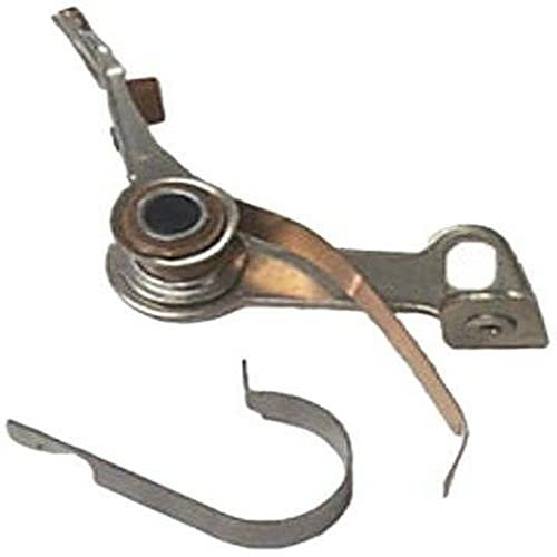 Sierra 18-5303 Contact Set