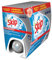 Diversey 7615400175307, Skip Detergente Líquido, 7.5 l