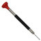 Bergeon Tournevis d'horloger modèle n° 6899–120, 1,2 mm