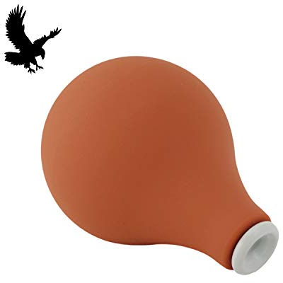 FAULHABER Wildlocker Habichtruf - Bussardlockruf - Falkelockruf (Jagd - Greifvogel/Falken/Mäusebussard/Sperber/Wanderfalke/Rotmilan/Falconidae/Krähenlocker) Profi Lockjagd