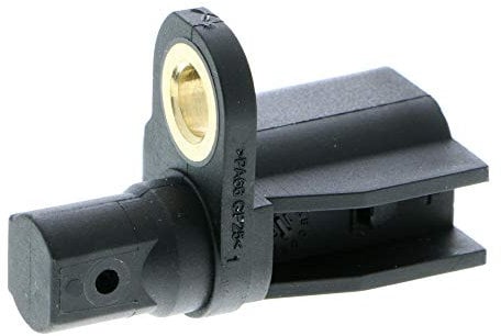 15D VEMO - V25-72-1160 - Sensor, wheel speed - Compatible with FORD 2460421
