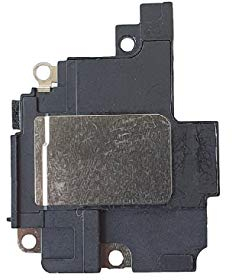 Smartex® Buzzer Speaker Compatibile con iPhone 11 - Flex Altoparlante di Ricambio