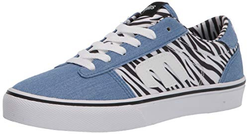 Etnies Damen Calli-Vulc W'sSkate-Schuh